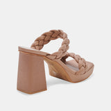 ASHBY HEELS CAFE STELLA - re:vita