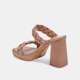 ASHBY HEELS CAFE STELLA - re:vita